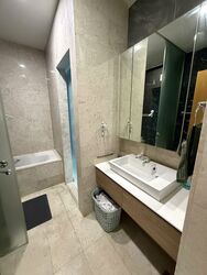 The Tennery (D23), Apartment #521623601